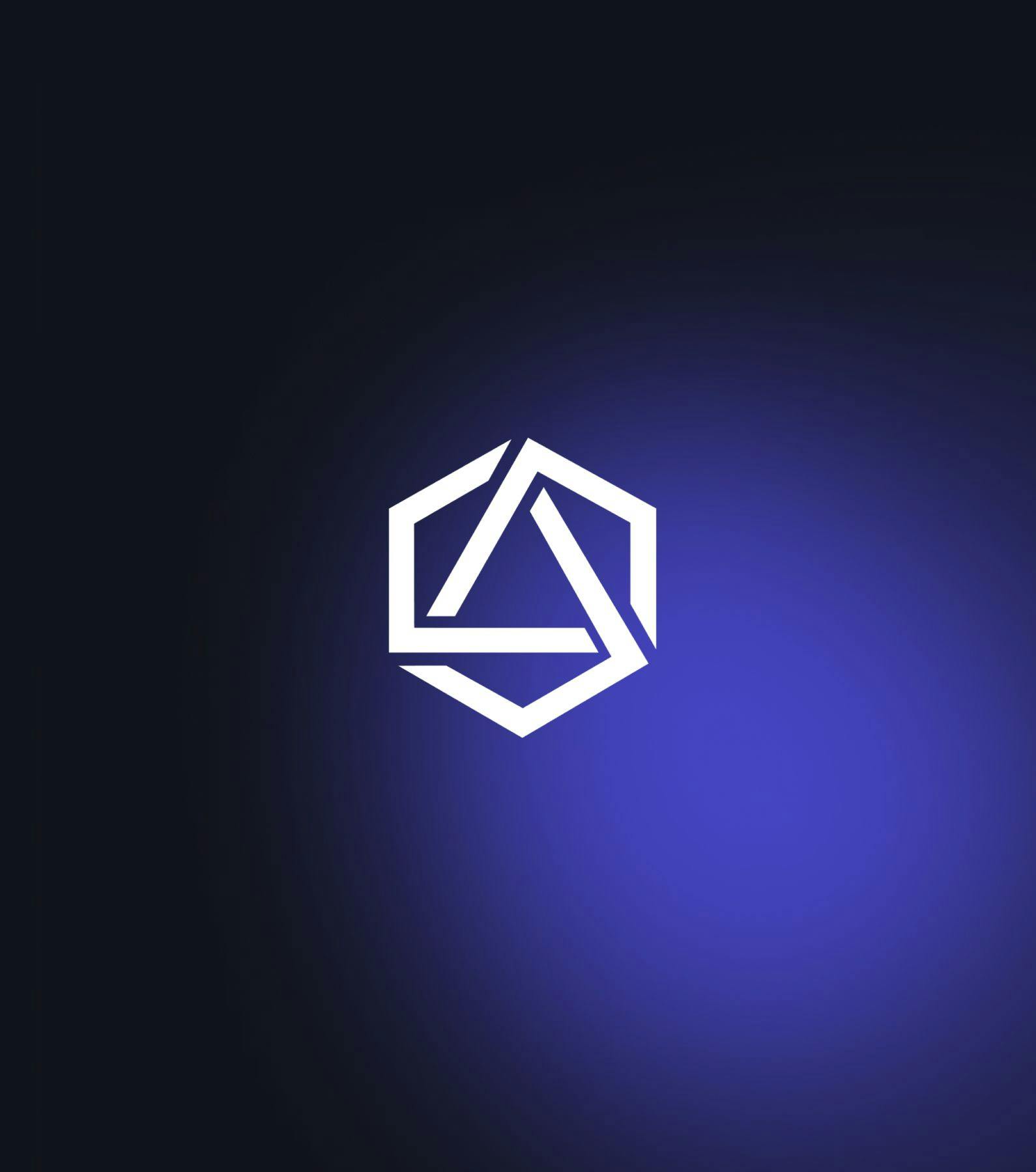 Ankra logo