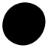 14islands.com